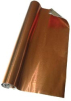 Craft Foil