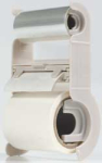 Xyron 150 Refill Cartridge Repositionable