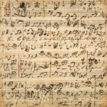 K&CO; Life's journey - music