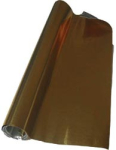 Spellbinders; Craft Foil Copper