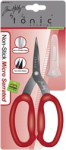 TH;Non-Stick Micro Serrated