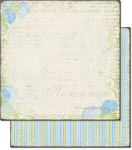 Crea Diem; F�rl�ta