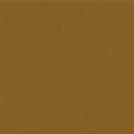 EK; Writer Dual Marker Open Stock -
