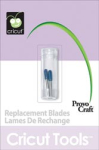 Cricut kniver
