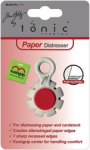 Tim Holtz Paper Distresser
