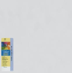 Vellum Clear White
