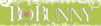 BoBunny
