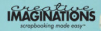 Creative Imaginations