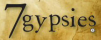 7 gypsies