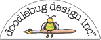 Doodlebug