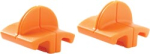 Fiskars Replacement Blades 2/Pkg
