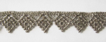 Prima; Blonde 541408