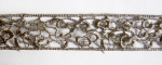 Prima; Blonde 541347