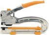 Verkt�y diverse
