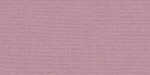 BAZ; Mauve