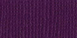 BAZ; Velvet