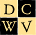 DCWV