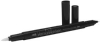 VersaMark; Watermark Pen VersaMark; Watermark Pen